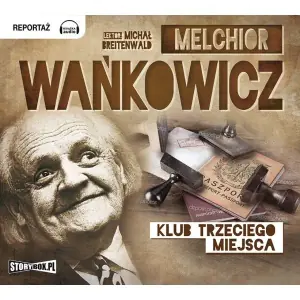 Klub trzeciego miejsca