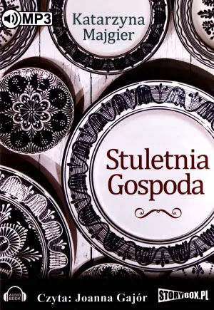 Stuletnia gospoda