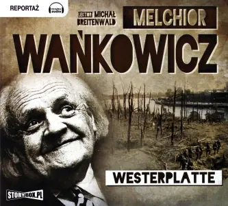 Westerplatte