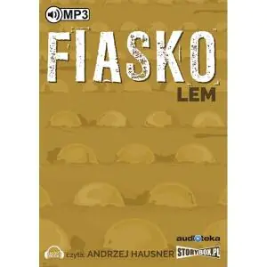 Fiasko