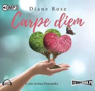Carpe diem