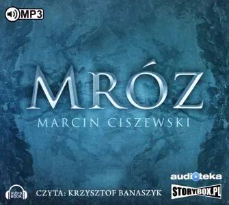 Mróz