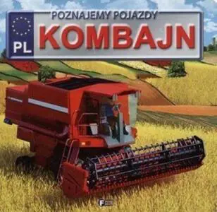 Kombajn