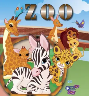 Zoo