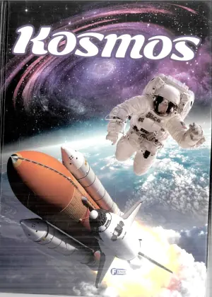 Kosmos