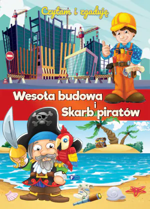 ostatnio sprzedane