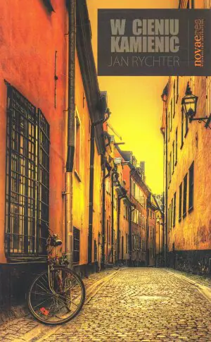 W cieniu kamienic