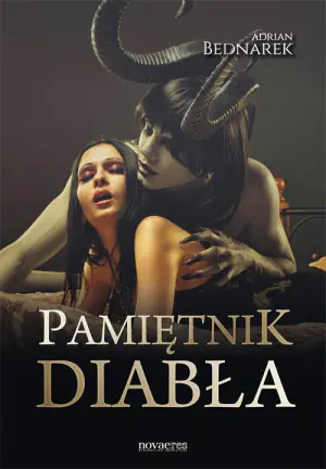 Pamiętnik diabła