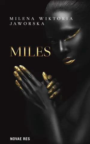Miles