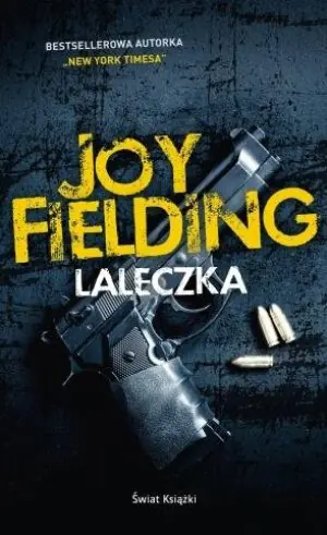 Laleczka