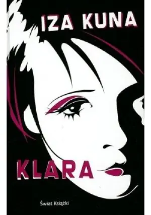 Klara