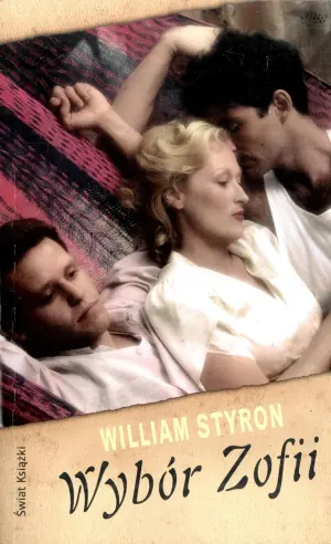 Wybór Zofii