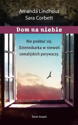 ostatnio sprzedane