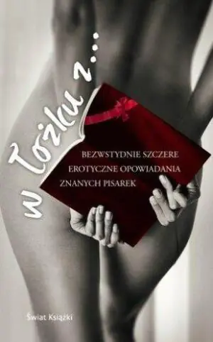W łóżku z