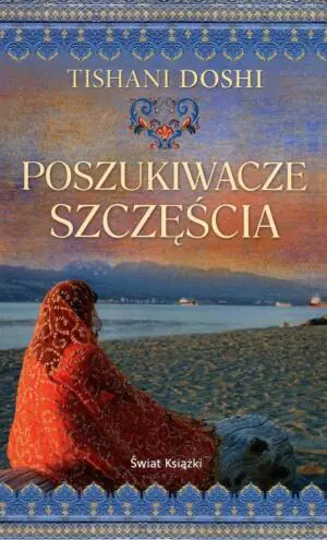 Poszukiwacze szczęścia