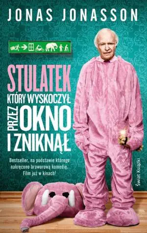 ostatnio sprzedane
