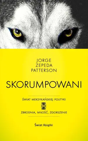 Skorumpowani