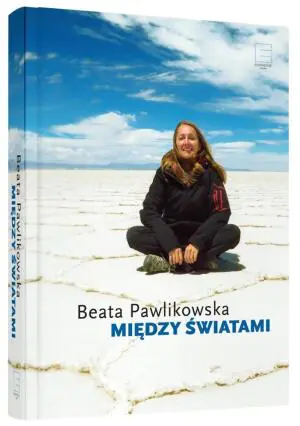 Między światami