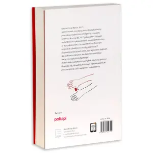 Z pamiętnika masażysty, czyli nic, co ludzkie, nie jest mi (już) obce