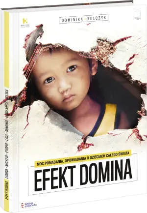 Efekt domina