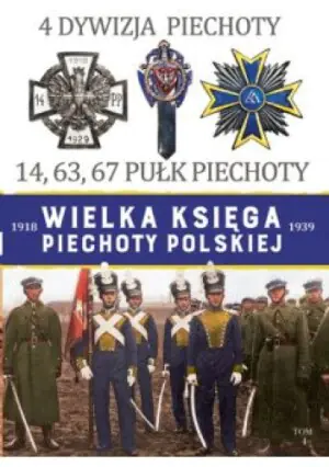 4 Dywizja Piechoty