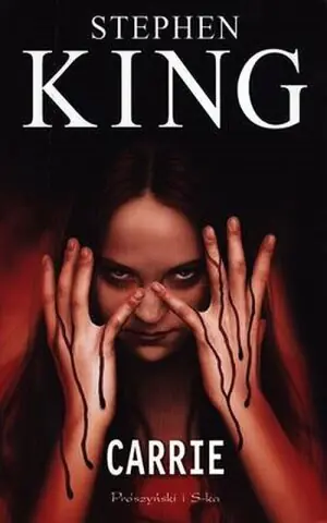 Carrie