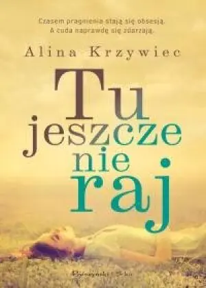 ostatnio sprzedane