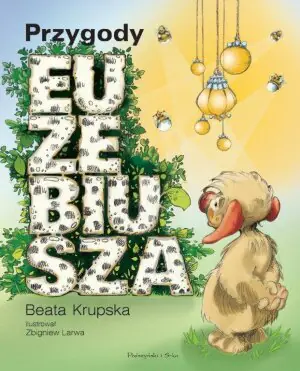 Przygody Euzebiusza