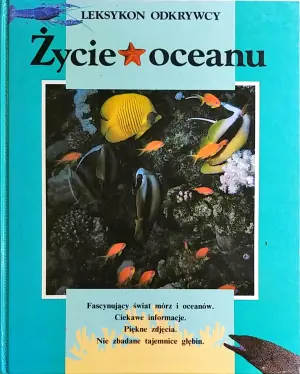 Przebudzenie. Necrosis. Tom 1