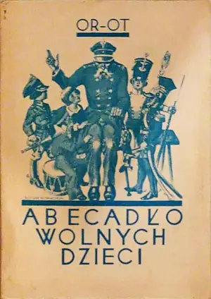 Adept. Materia Prima. Tom 1