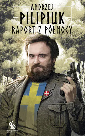 Raport z Północy