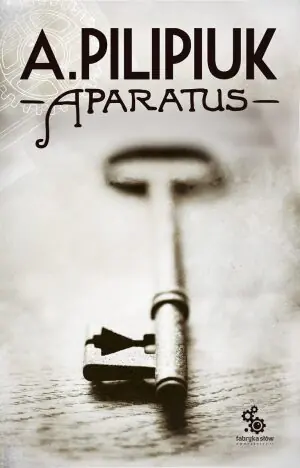 Aparatus