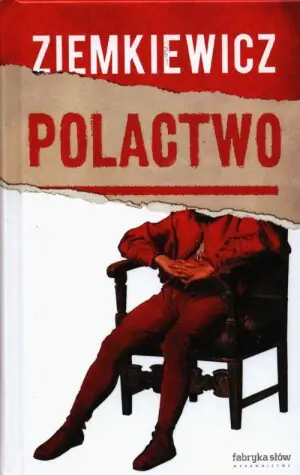 Polactwo