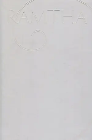 Ramtha. Biała księga