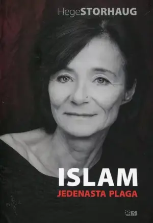 Islam. Jedenasta plaga