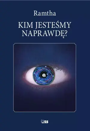 Kim jesteśmy naprawdę?