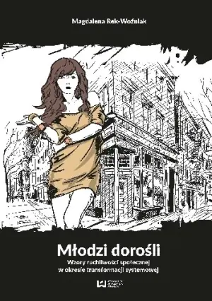 Ateizm. Co każdy powinien wiedzieć