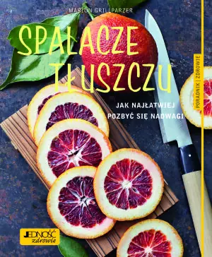 Spalacze tłuszczu. Jak najłatwiej pozbyć się nadwagi