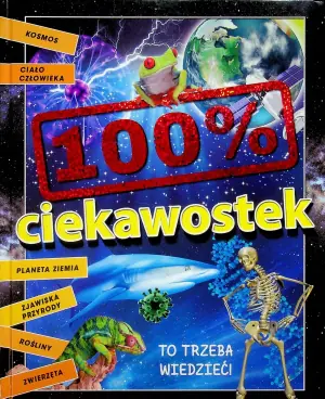 100% ciekawostek