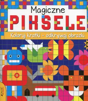 ostatnio sprzedane