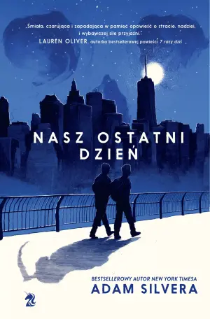 Nasz ostatni dzień
