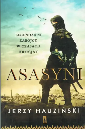 Asasyni