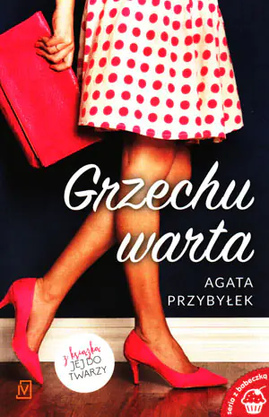 Grzechu warta