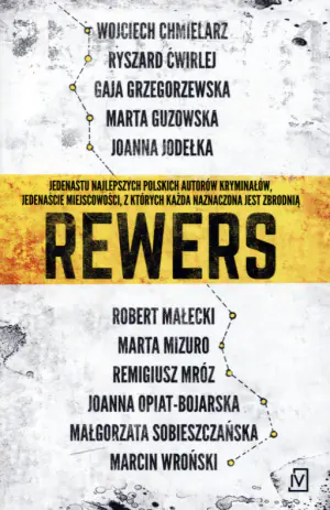Rewers
