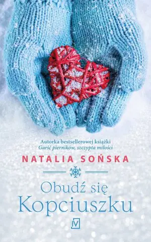 Obudź się, Kopciuszku
