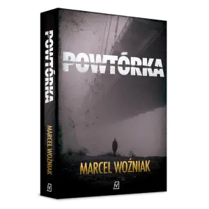 Powtórka