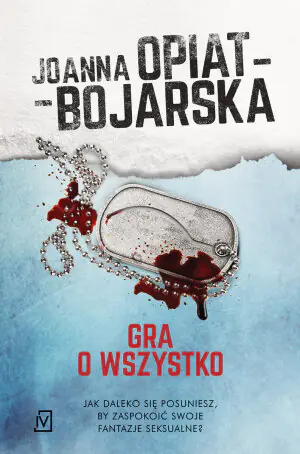 ostatnio sprzedane