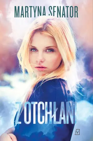 Z otchłani. Z miłości. Tom 2