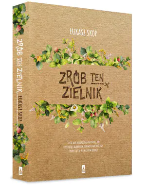 Zrób ten zielnik