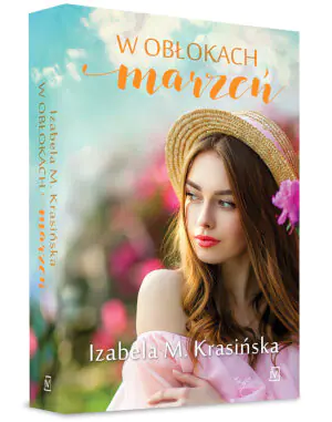 W obłokach marzeń